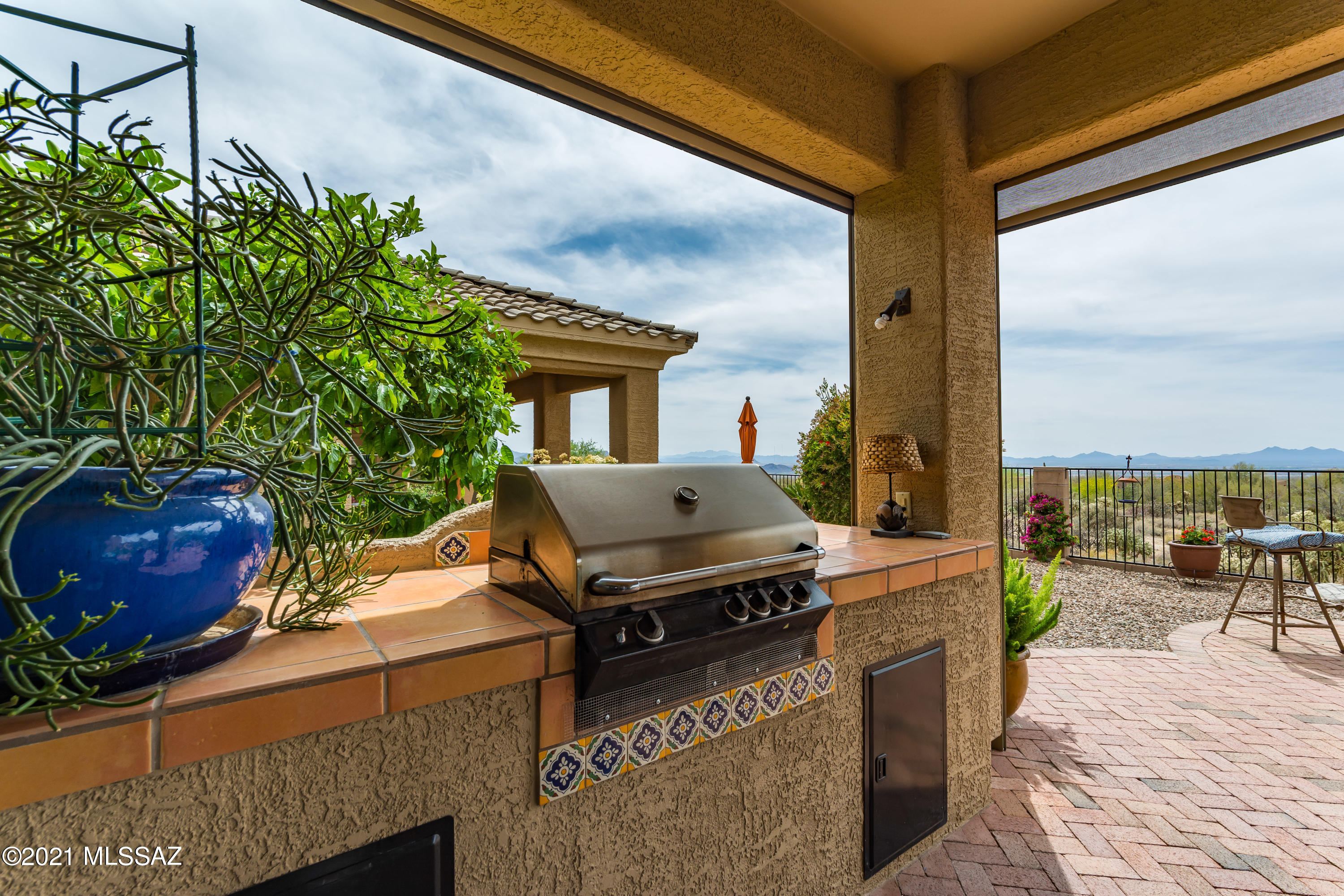 Heritage Highlands - Residential