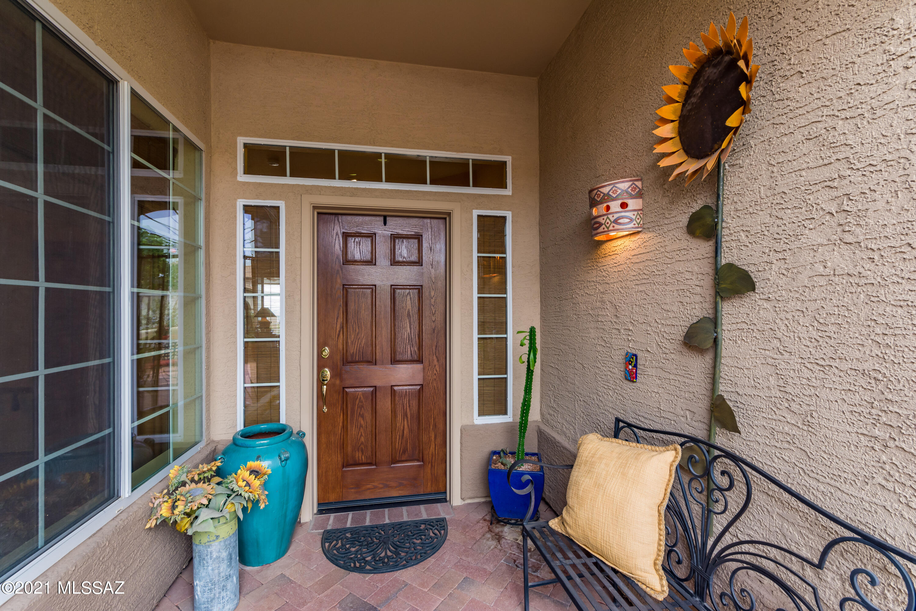 Heritage Highlands - Residential