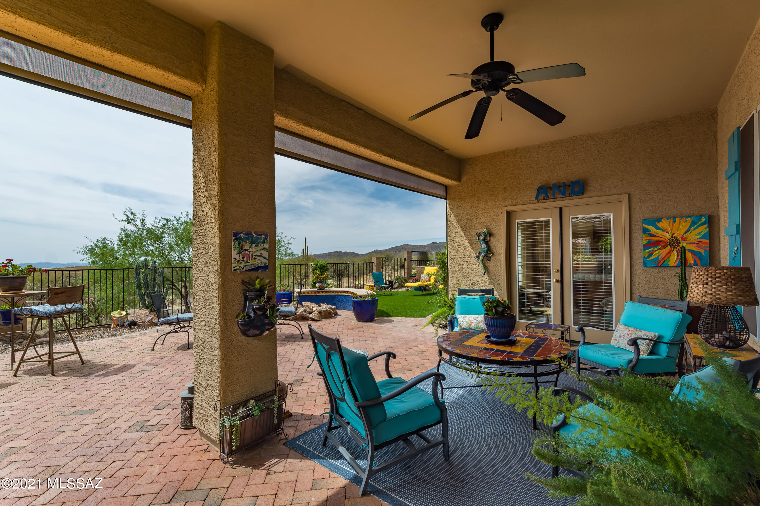 Heritage Highlands - Residential