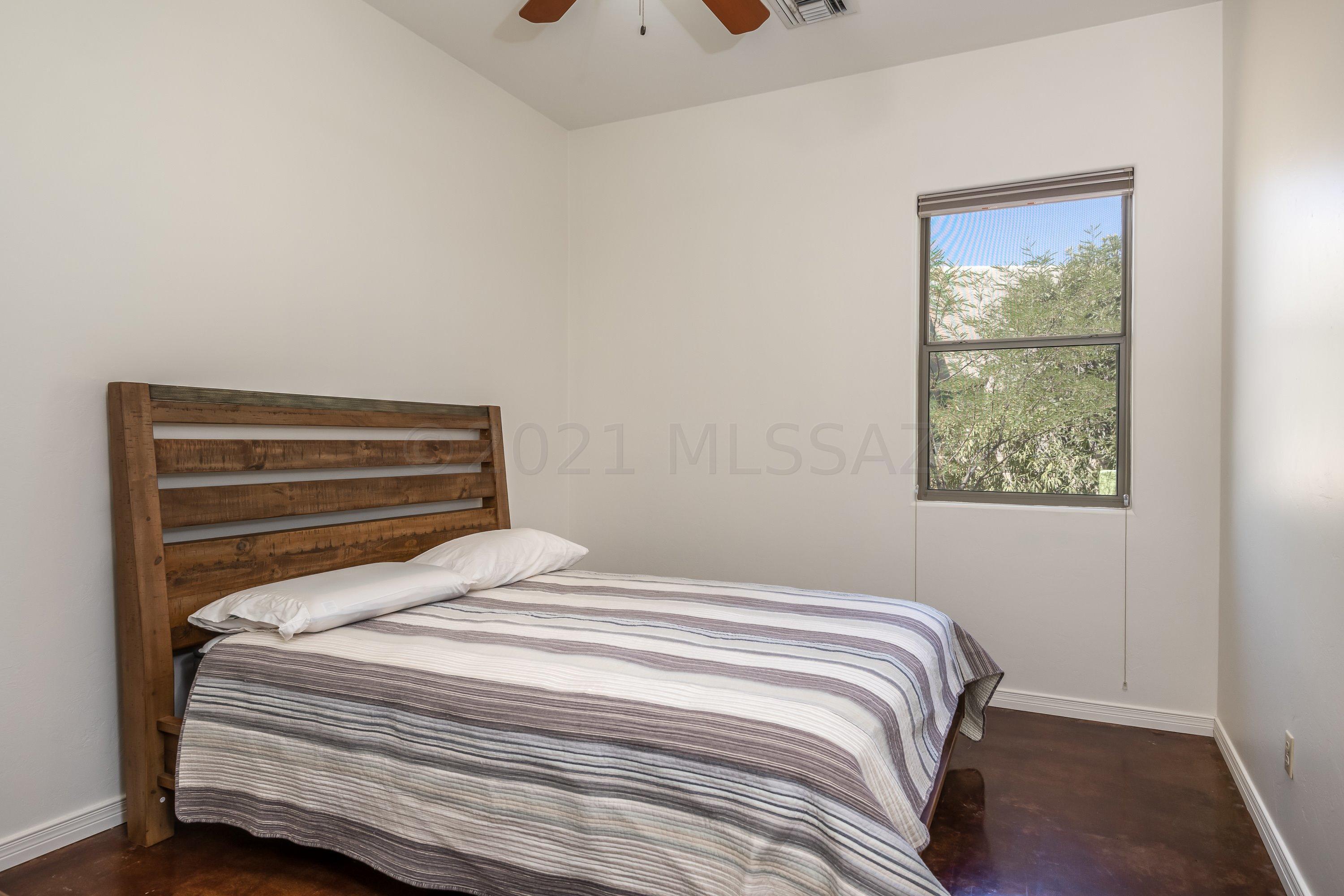 Estates at Cienega Creek Preserve (1-67) - Residential