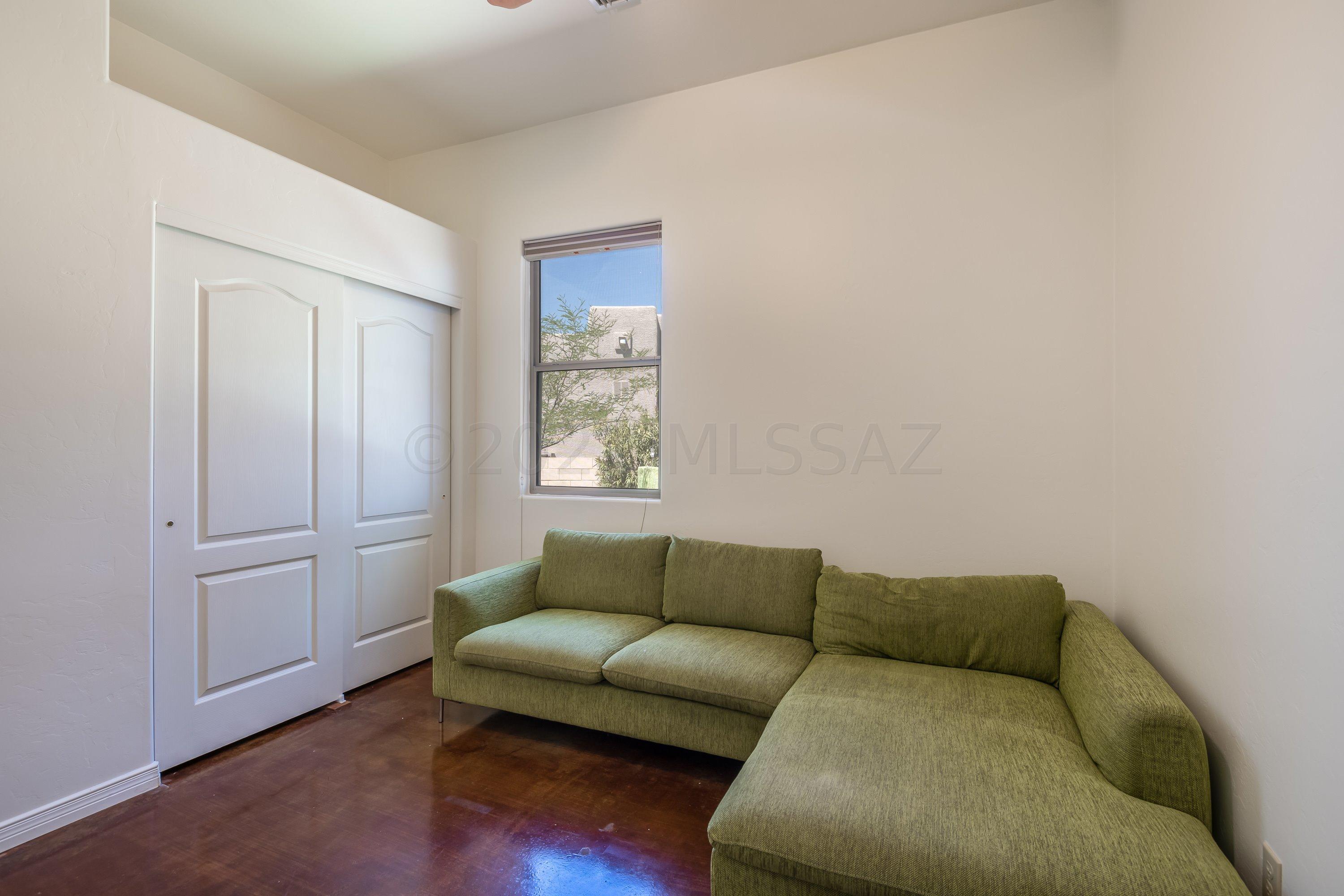 Estates at Cienega Creek Preserve (1-67) - Residential