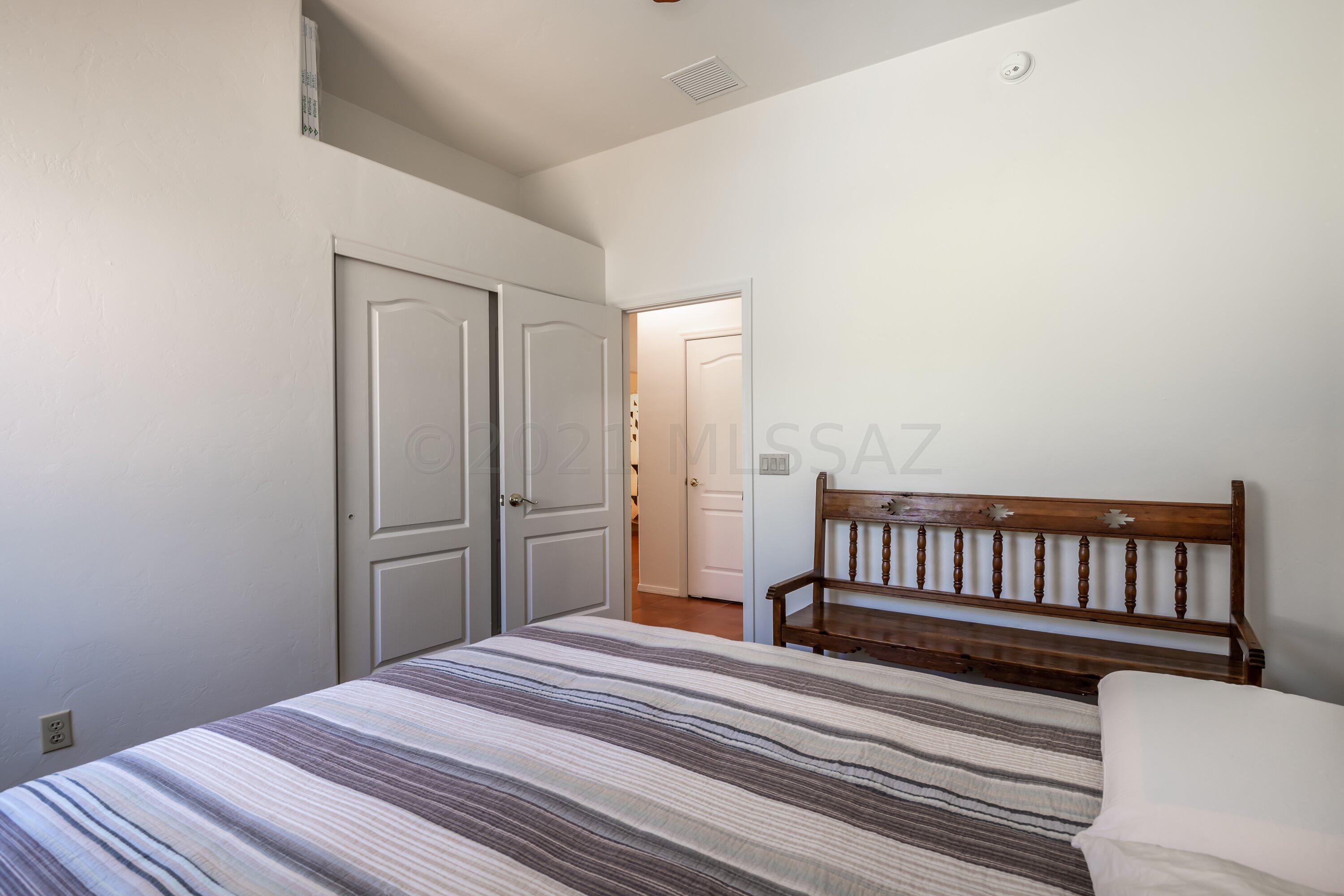 Estates at Cienega Creek Preserve (1-67) - Residential