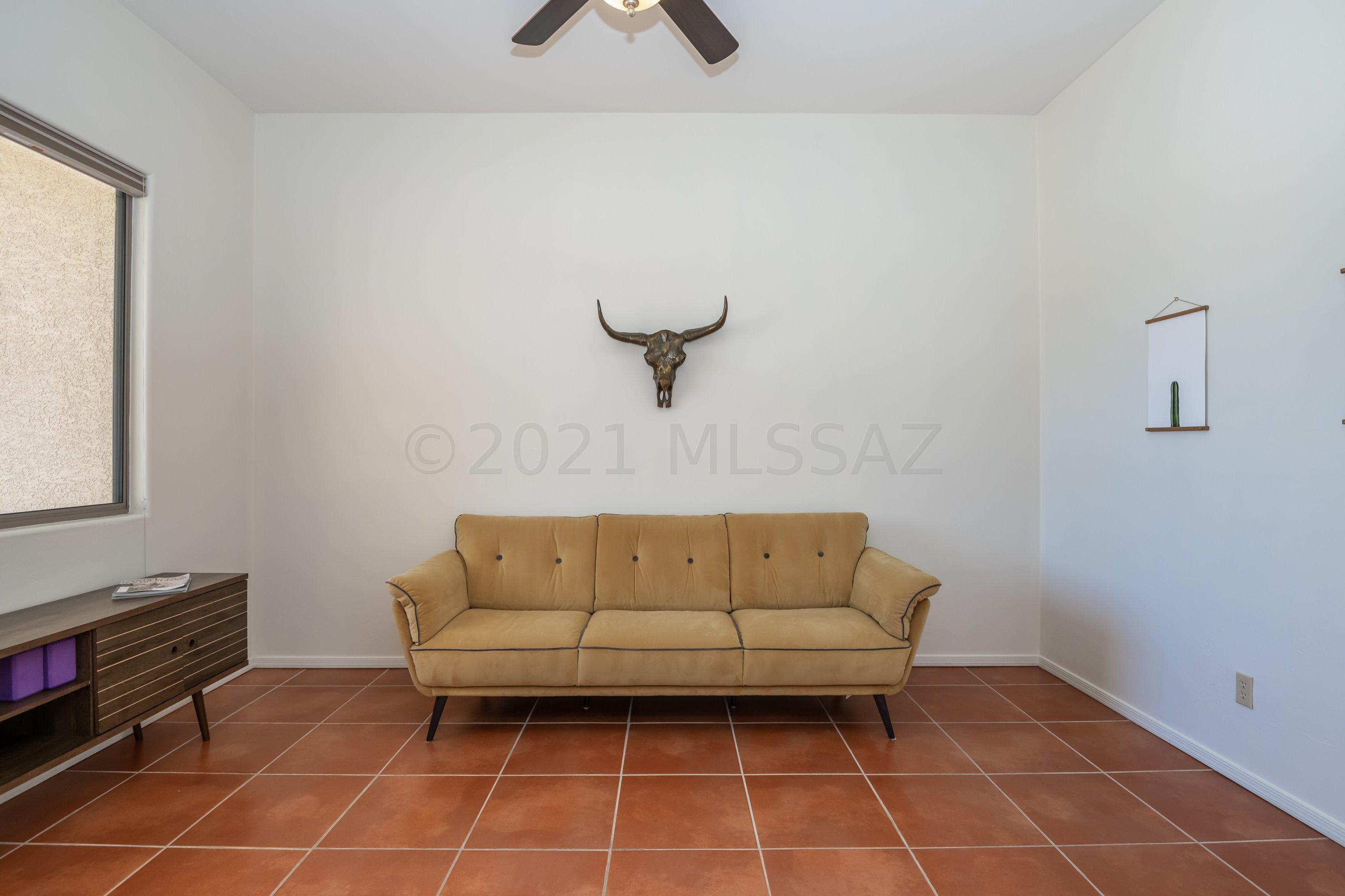 Estates at Cienega Creek Preserve (1-67) - Residential