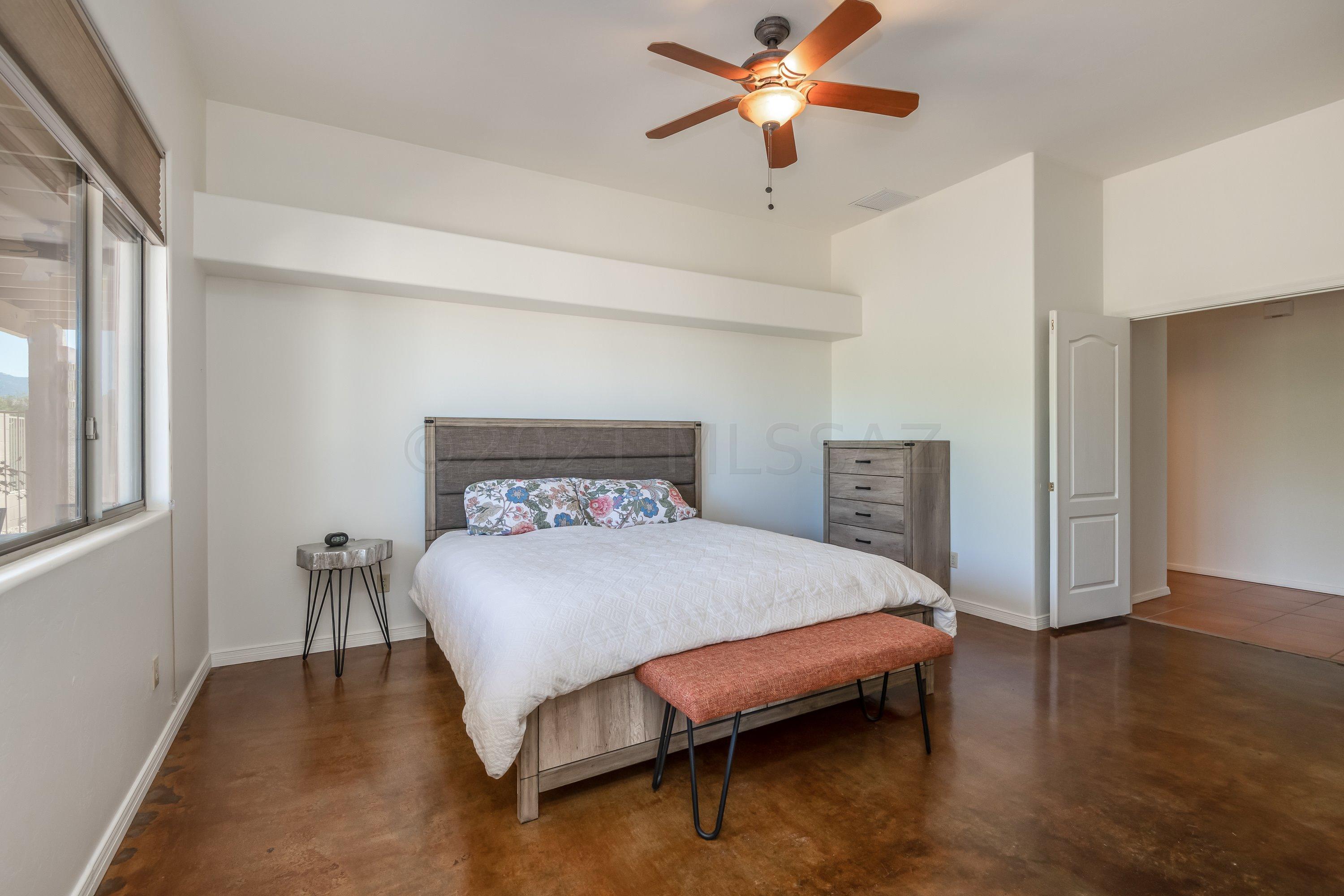 Estates at Cienega Creek Preserve (1-67) - Residential