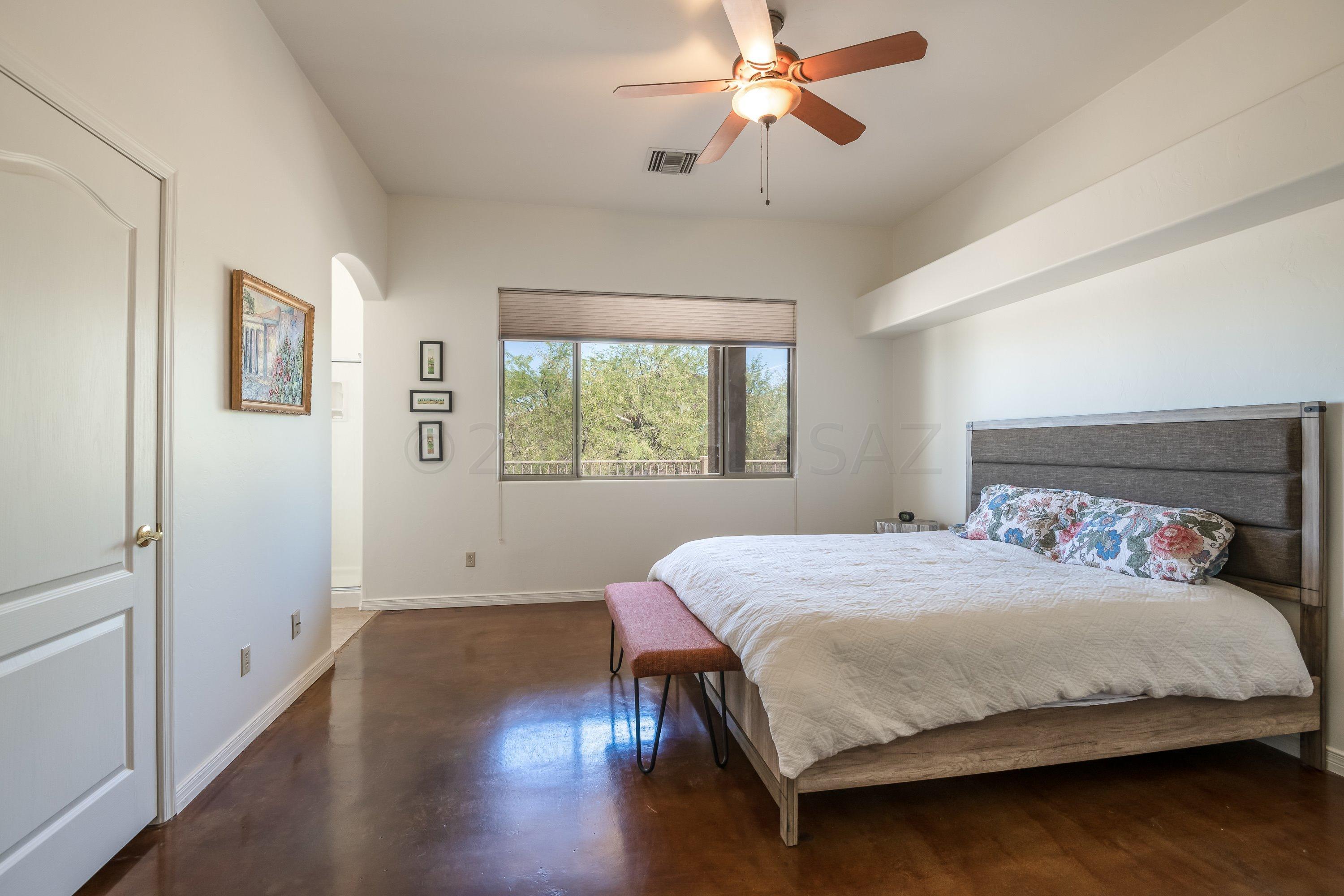 Estates at Cienega Creek Preserve (1-67) - Residential