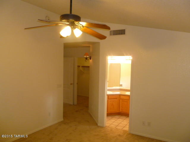 Wilmot Vista (1-101) - Residential
