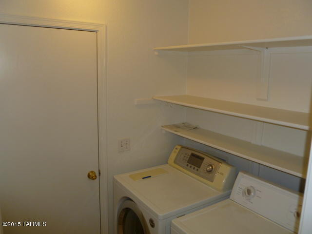 Wilmot Vista (1-101) - Residential