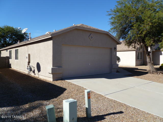 Wilmot Vista (1-101) - Residential