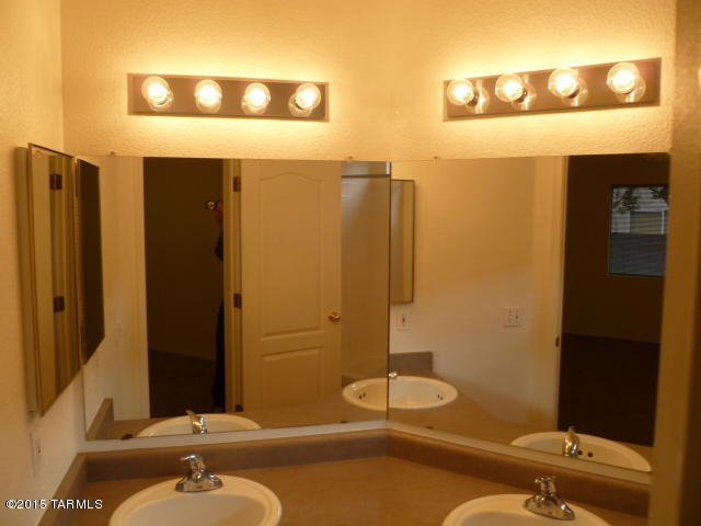 Wilmot Vista (1-101) - Residential