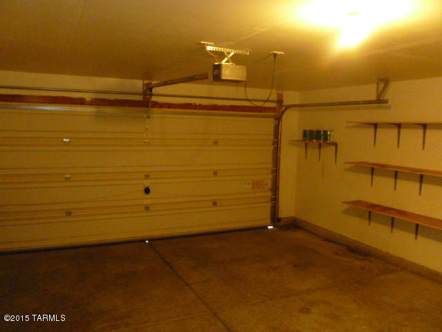Wilmot Vista (1-101) - Residential