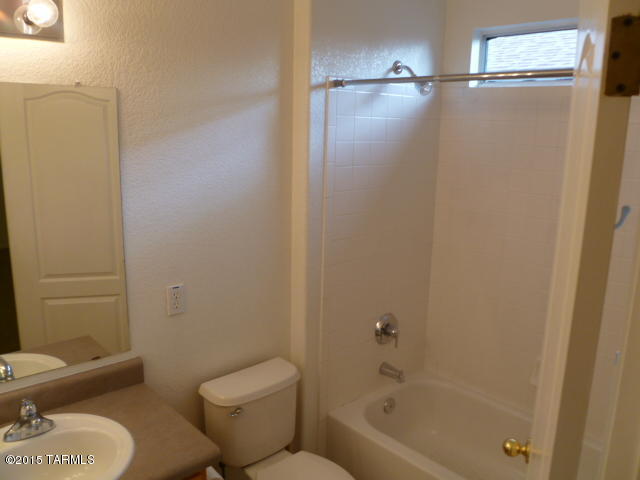 Wilmot Vista (1-101) - Residential