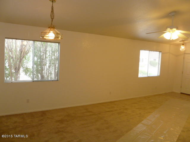 Wilmot Vista (1-101) - Residential