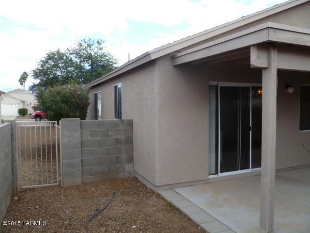 Wilmot Vista (1-101) - Residential