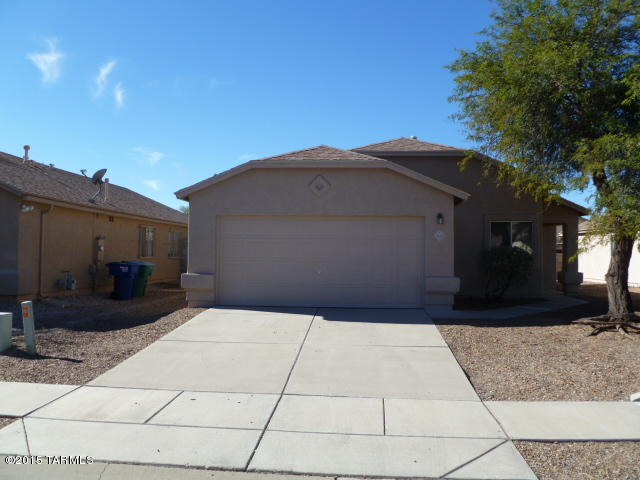Wilmot Vista (1-101) - Residential