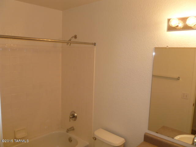Wilmot Vista (1-101) - Residential