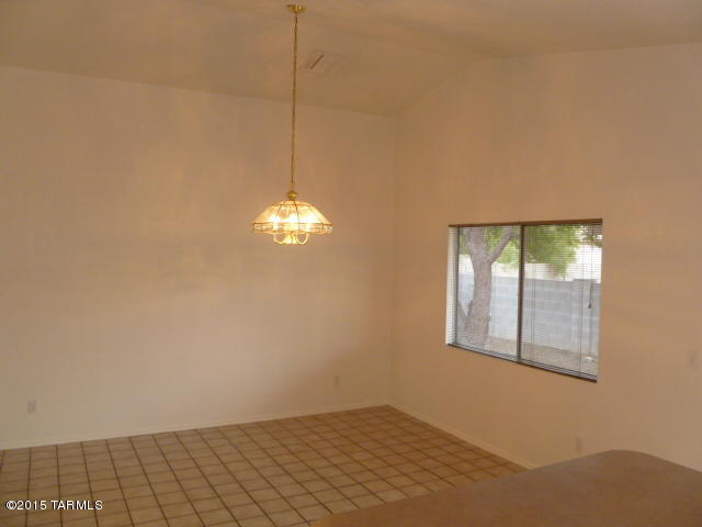 Wilmot Vista (1-101) - Residential