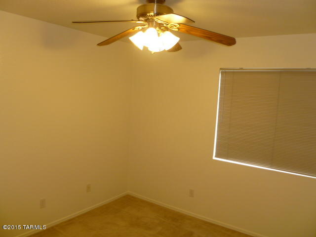 Wilmot Vista (1-101) - Residential