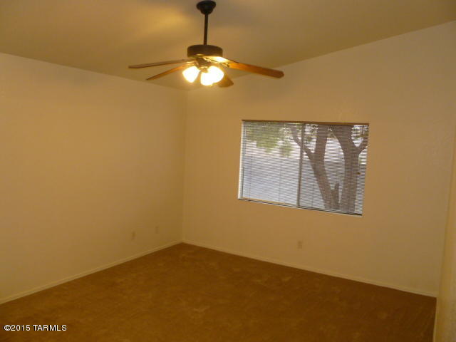Wilmot Vista (1-101) - Residential