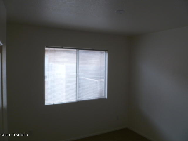 Wilmot Vista (1-101) - Residential