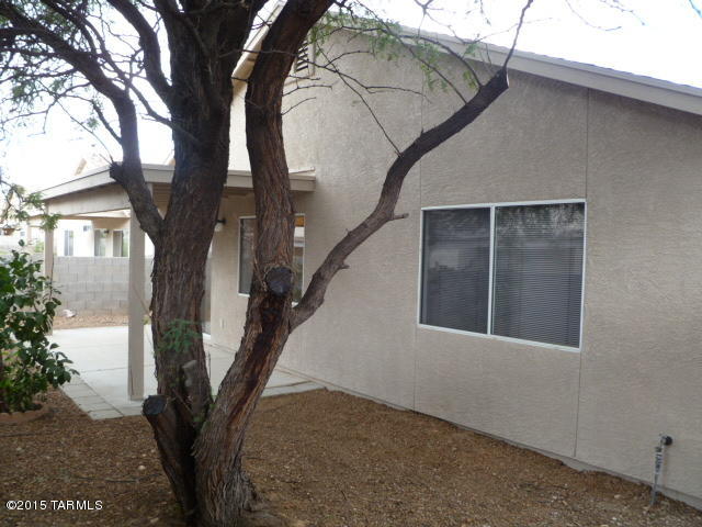 Wilmot Vista (1-101) - Residential