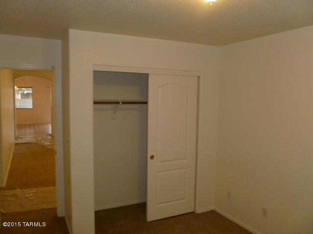 Wilmot Vista (1-101) - Residential