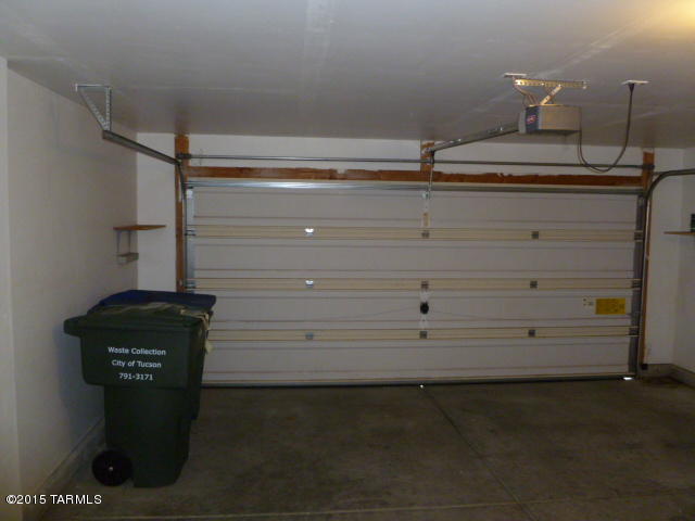 Wilmot Vista (1-101) - Residential