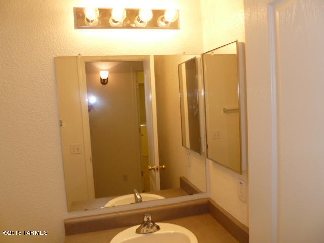 Wilmot Vista (1-101) - Residential