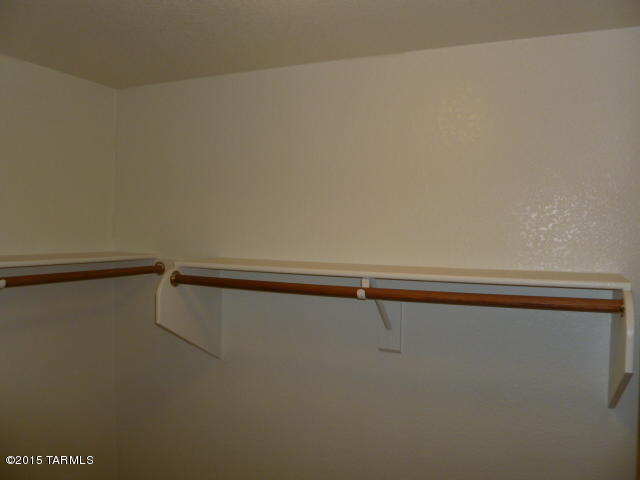Wilmot Vista (1-101) - Residential
