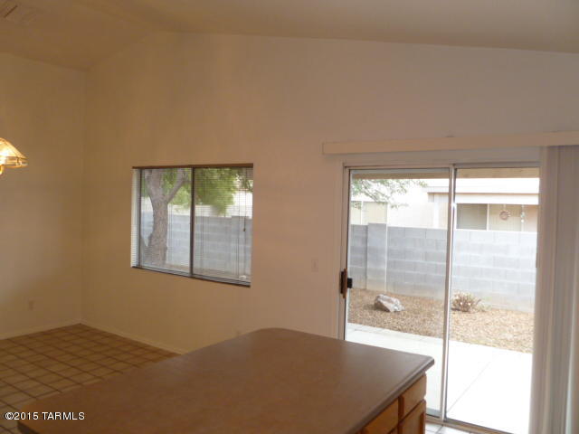 Wilmot Vista (1-101) - Residential