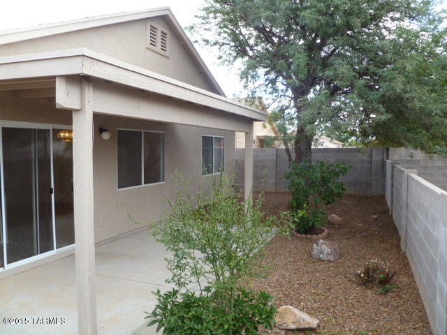 Wilmot Vista (1-101) - Residential