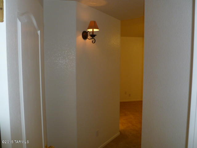 Wilmot Vista (1-101) - Residential
