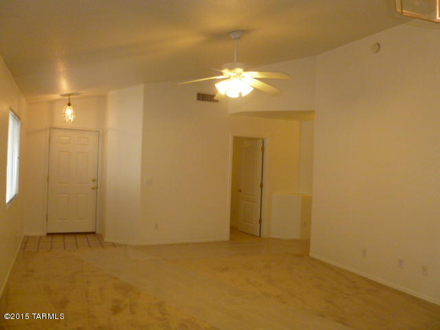 Wilmot Vista (1-101) - Residential