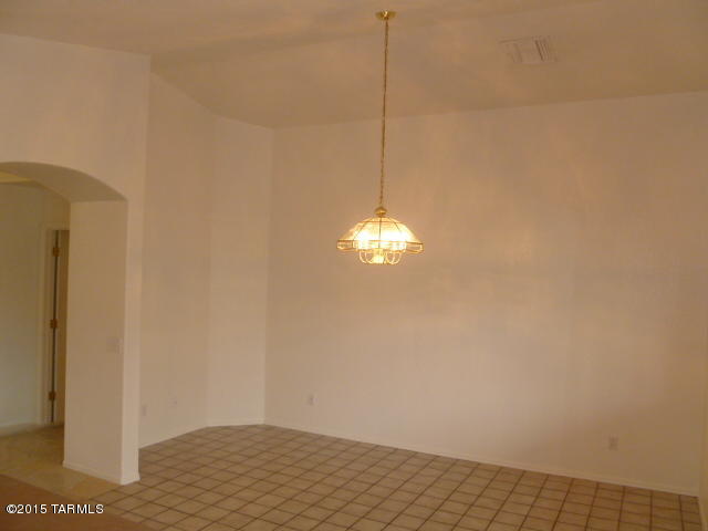 Wilmot Vista (1-101) - Residential