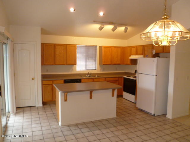 Wilmot Vista (1-101) - Residential