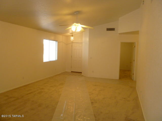 Wilmot Vista (1-101) - Residential