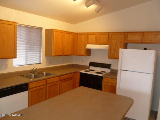 Wilmot Vista (1-101) - Residential