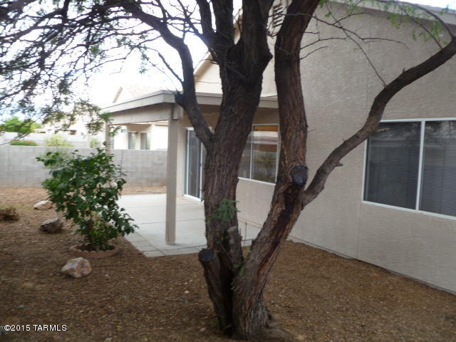 Wilmot Vista (1-101) - Residential
