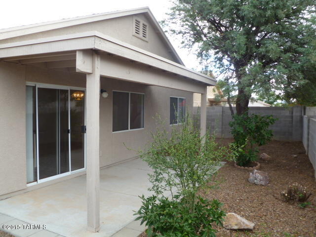 Wilmot Vista (1-101) - Residential