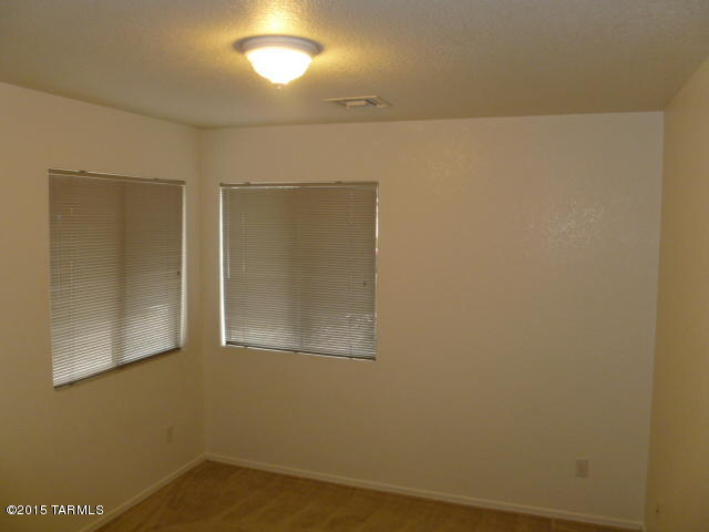 Wilmot Vista (1-101) - Residential