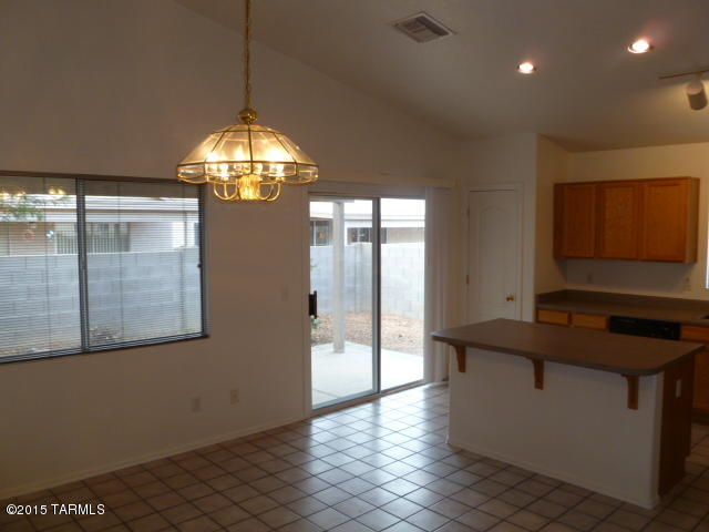 Wilmot Vista (1-101) - Residential
