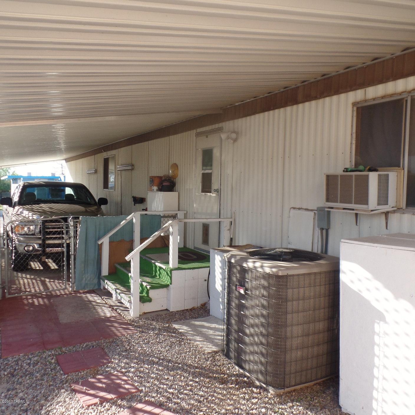 Alvord Estates(1-22) - Residential