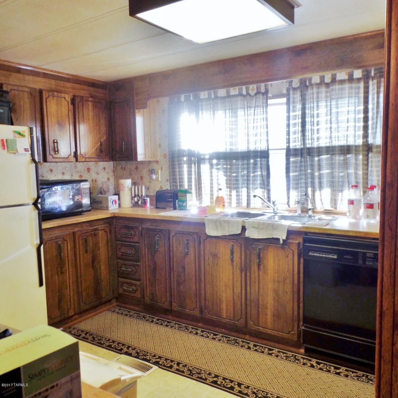 Alvord Estates(1-22) - Residential