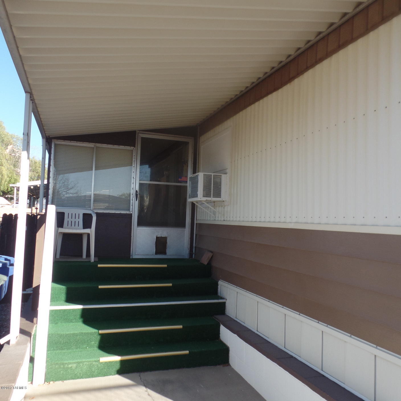 Alvord Estates(1-22) - Residential
