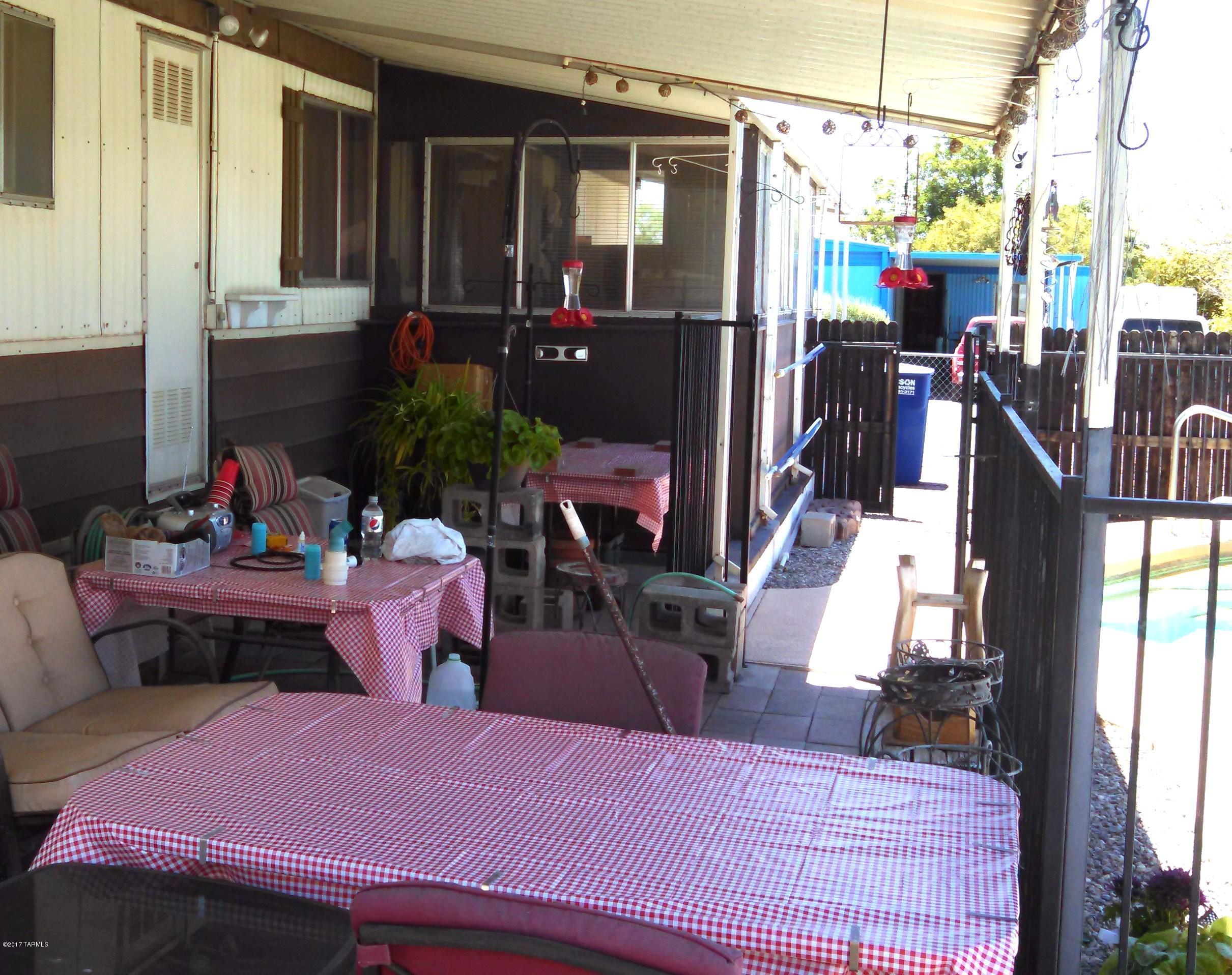 Alvord Estates(1-22) - Residential