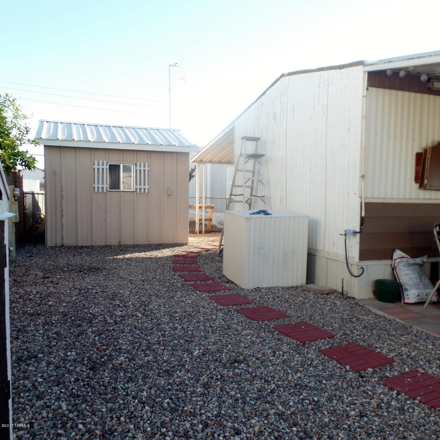 Alvord Estates(1-22) - Residential