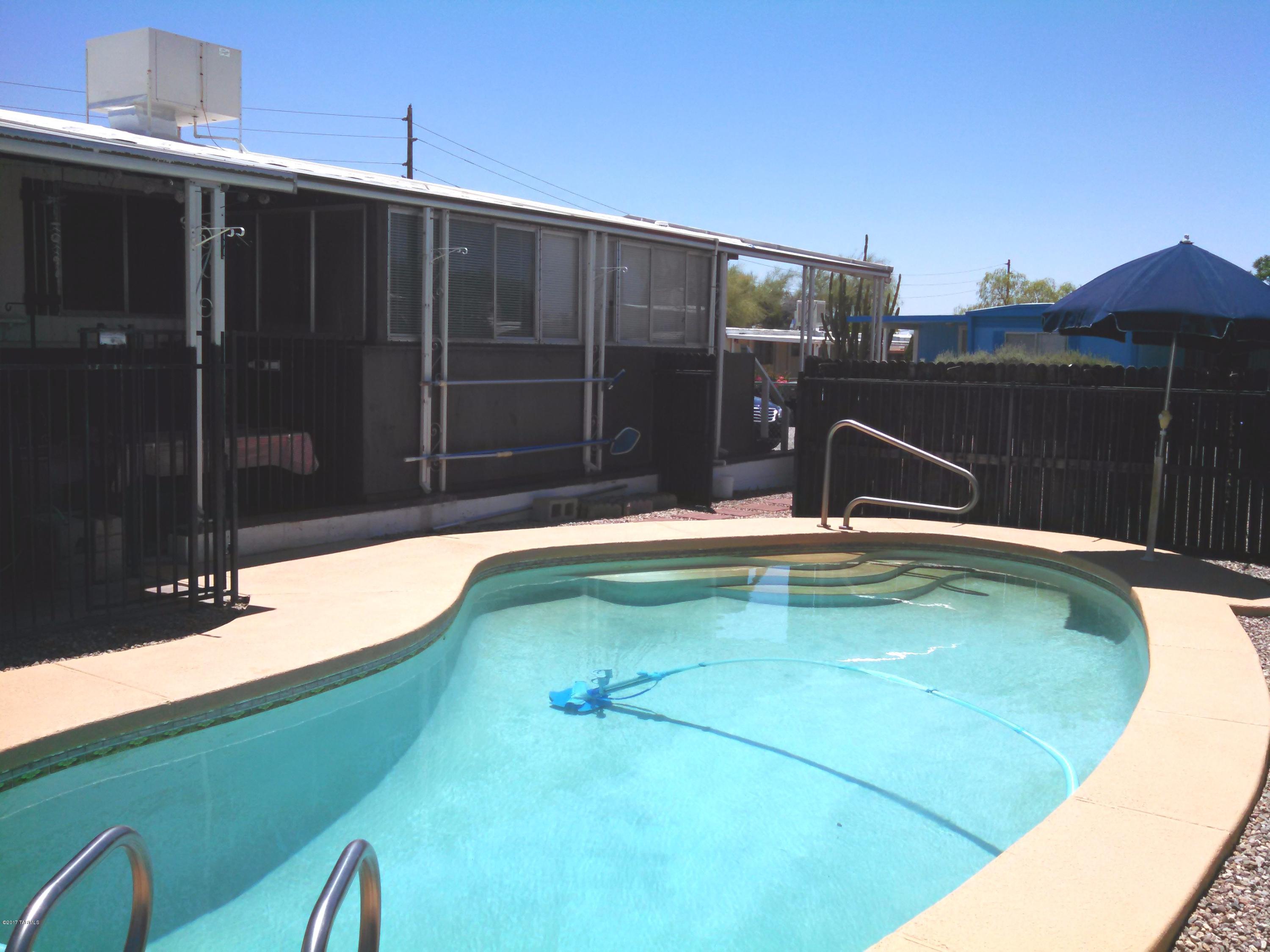 Alvord Estates(1-22) - Residential