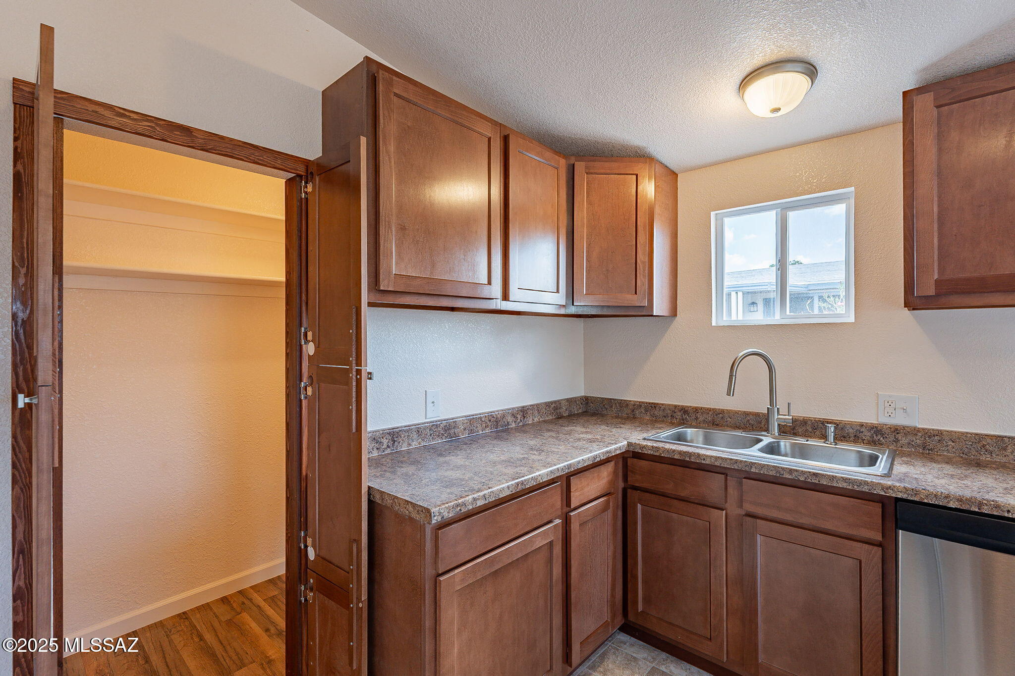Orange Grove Mobile Estates (1) - Residential