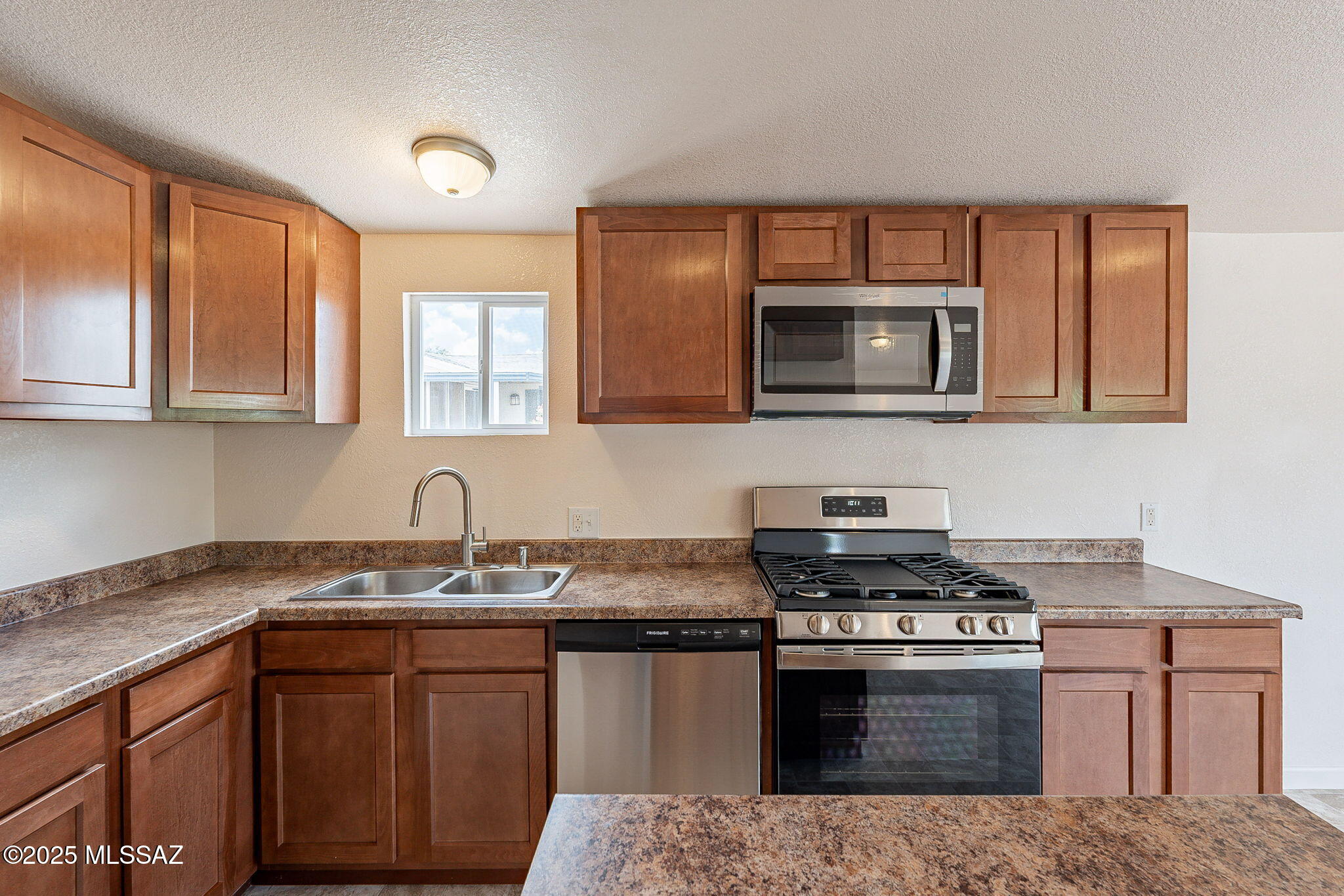 Orange Grove Mobile Estates (1) - Residential