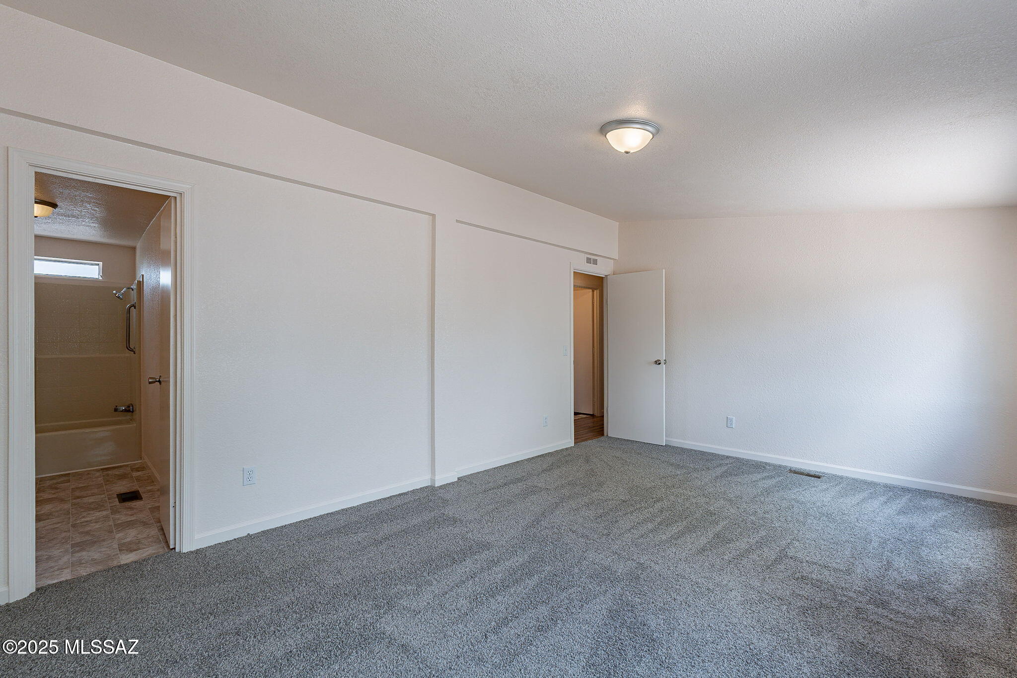 Orange Grove Mobile Estates (1) - Residential