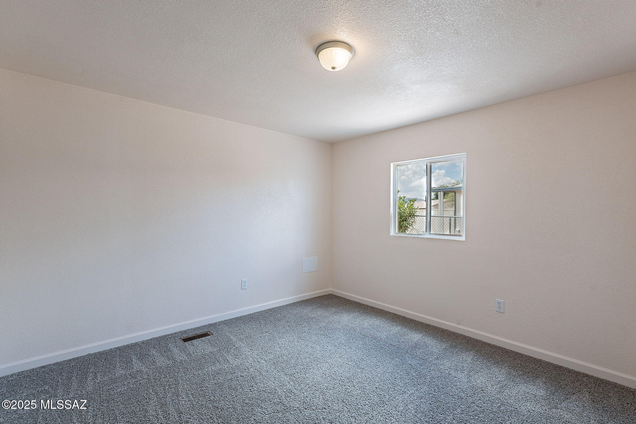Orange Grove Mobile Estates (1) - Residential
